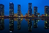 2026 素食运动员食谱：不吃肉如何保持顶尖竞技状态？，素食的运动员