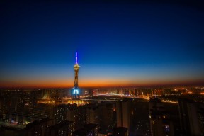 世界羽毛球超级赛：混双战术多样化增加比赛复杂度，羽毛球混双 世界排名